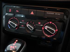 Volkswagen T-Cross 1.0TSI 85kW Comfortline - Image 16
