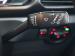 Volkswagen T-Cross 1.0TSI 85kW Comfortline - Thumbnail 17