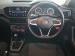 Volkswagen T-Cross 1.0TSI 85kW Comfortline - Thumbnail 18