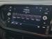 Volkswagen T-Cross 1.0TSI 85kW Comfortline - Thumbnail 19
