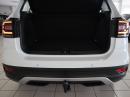 Thumbnail Volkswagen T-Cross 1.0TSI 85kW Comfortline