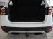 Volkswagen T-Cross 1.0TSI 85kW Comfortline - Thumbnail 1