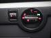 Volkswagen T-Cross 1.0TSI 85kW Comfortline - Thumbnail 20