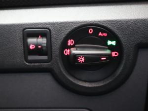 Volkswagen T-Cross 1.0TSI 85kW Comfortline - Image 20