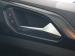 Volkswagen T-Cross 1.0TSI 85kW Comfortline - Thumbnail 21