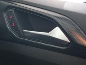 Volkswagen T-Cross 1.0TSI 85kW Comfortline - Image 21