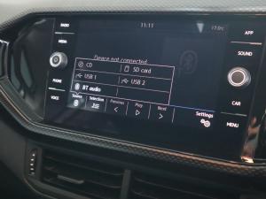 Volkswagen T-Cross 1.0TSI 85kW Comfortline - Image 22