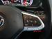 Volkswagen T-Cross 1.0TSI 85kW Comfortline - Thumbnail 23