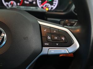 Volkswagen T-Cross 1.0TSI 85kW Comfortline - Image 23