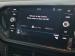 Volkswagen T-Cross 1.0TSI 85kW Comfortline - Thumbnail 24