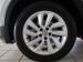Volkswagen T-Cross 1.0TSI 85kW Comfortline - Thumbnail 25