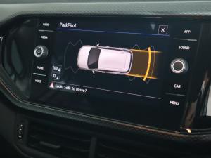 Volkswagen T-Cross 1.0TSI 85kW Comfortline - Image 26