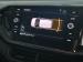 Volkswagen T-Cross 1.0TSI 85kW Comfortline - Thumbnail 26