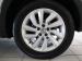 Volkswagen T-Cross 1.0TSI 85kW Comfortline - Thumbnail 27