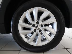 Volkswagen T-Cross 1.0TSI 85kW Comfortline - Image 27