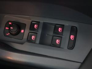 Volkswagen T-Cross 1.0TSI 85kW Comfortline - Image 28