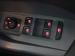 Volkswagen T-Cross 1.0TSI 85kW Comfortline - Thumbnail 28