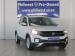 Volkswagen T-Cross 1.0TSI 85kW Comfortline - Thumbnail 29