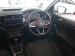 Volkswagen T-Cross 1.0TSI 85kW Comfortline - Thumbnail 2