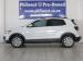 Volkswagen T-Cross 1.0TSI 85kW Comfortline - Thumbnail 5