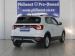 Volkswagen T-Cross 1.0TSI 85kW Comfortline - Thumbnail 6