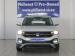 Volkswagen T-Cross 1.0TSI 85kW Comfortline - Thumbnail 7