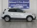 Volkswagen T-Cross 1.0TSI 85kW Comfortline - Thumbnail 8