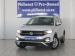 Volkswagen T-Cross 1.0TSI 85kW Comfortline - Thumbnail 9