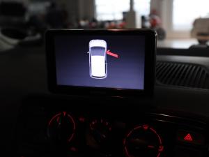 Volkswagen up! take up! 5-door 1.0 - Image 10