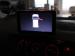 Volkswagen up! take up! 5-door 1.0 - Thumbnail 10