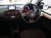 Volkswagen up! take up! 5-door 1.0 - Thumbnail 11