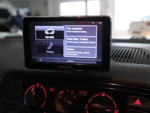 Volkswagen up! take up! 5-door 1.0 - Image 12
