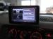Volkswagen up! take up! 5-door 1.0 - Thumbnail 12