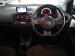 Volkswagen up! take up! 5-door 1.0 - Thumbnail 14