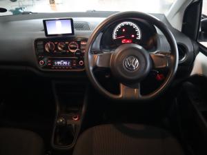 Volkswagen up! take up! 5-door 1.0 - Image 14