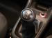 Volkswagen up! take up! 5-door 1.0 - Thumbnail 15