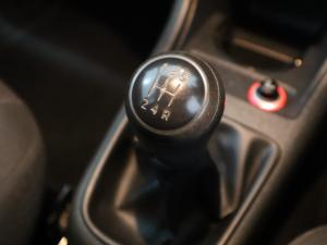 Volkswagen up! take up! 5-door 1.0 - Image 15
