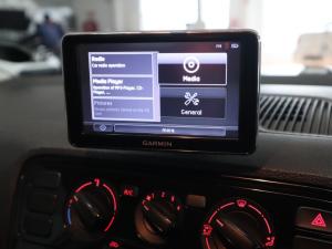 Volkswagen up! take up! 5-door 1.0 - Image 16
