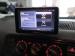 Volkswagen up! take up! 5-door 1.0 - Thumbnail 16