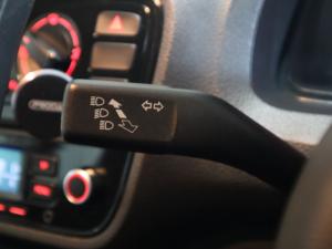 Volkswagen up! take up! 5-door 1.0 - Image 17
