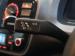 Volkswagen up! take up! 5-door 1.0 - Thumbnail 17