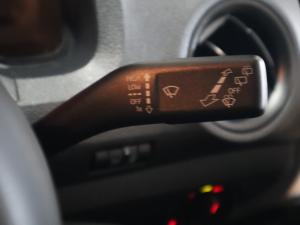 Volkswagen up! take up! 5-door 1.0 - Image 18