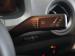Volkswagen up! take up! 5-door 1.0 - Thumbnail 18