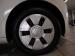 Volkswagen up! take up! 5-door 1.0 - Thumbnail 19