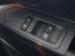 Volkswagen up! take up! 5-door 1.0 - Thumbnail 20