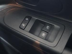 Volkswagen up! take up! 5-door 1.0 - Image 20