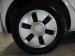 Volkswagen up! take up! 5-door 1.0 - Thumbnail 21