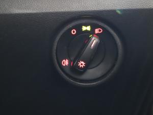 Volkswagen up! take up! 5-door 1.0 - Image 22