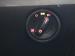 Volkswagen up! take up! 5-door 1.0 - Thumbnail 22