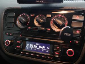 Volkswagen up! take up! 5-door 1.0 - Image 24
